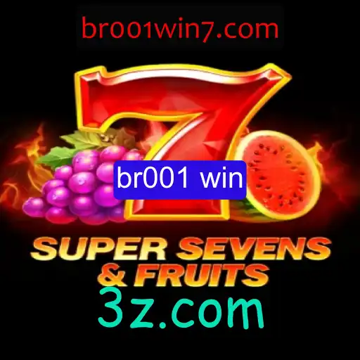 Explorando o Empolgante Mundo de 7SuperSevensFruits
