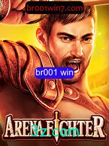 ArenaFighter: Um Guia Completo e Atualizado