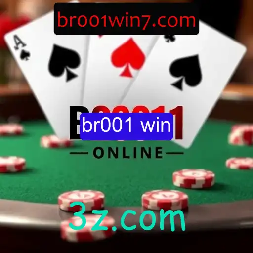 Bacará online
