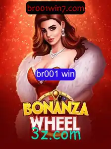 Explorando o Jogo Empolgante BonanzaWheel: Regras e Estratégias para Vitória