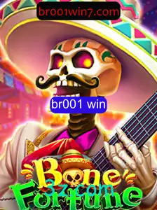 Descubra o Fascinante Mundo de BoneFortune: Regras, Estratégias e Dicas