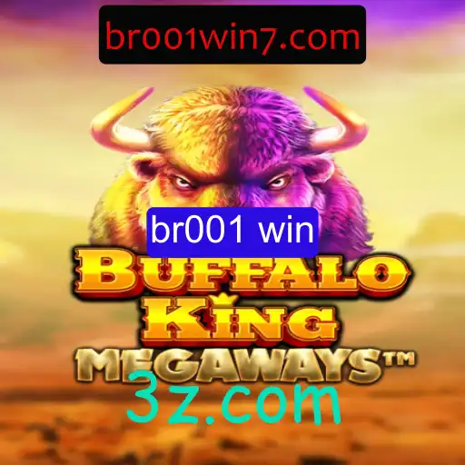 Explorando BuffaloKing: O Fascinante Mundo do Jogo e Suas Regras