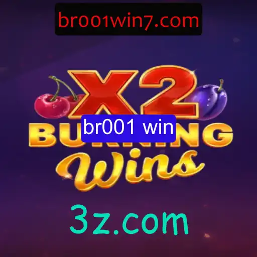 Explorando o Fascinante Mundo de BurningWinsX2: Regras e Estratégias