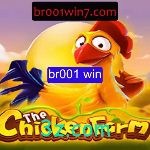 Descubra o Fascinante Universo de ChickenFarm e a Estratégia 