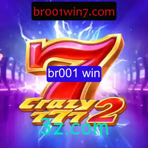 Explorando o Mundo de Crazy7772: Como Jogar e Vencer com br001 win