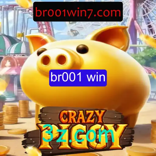 CrazyPiggy: Explore o Mundo Divertido do Jogo de Estratégia e Sorte