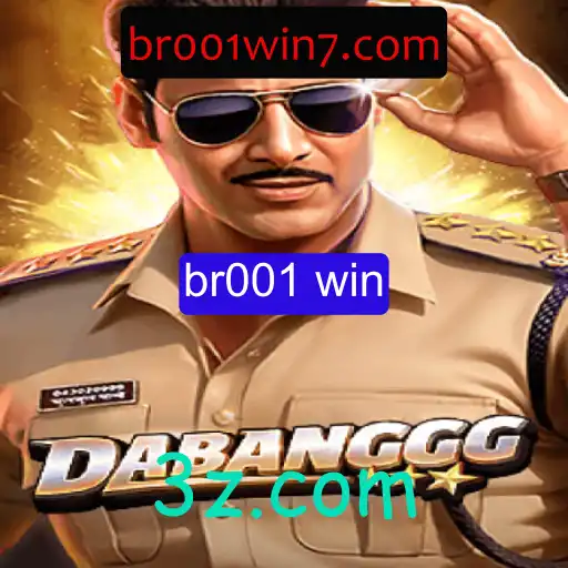 Explorando o Universo do Jogo DABANGGG: Regras, Estratégias e Dicas