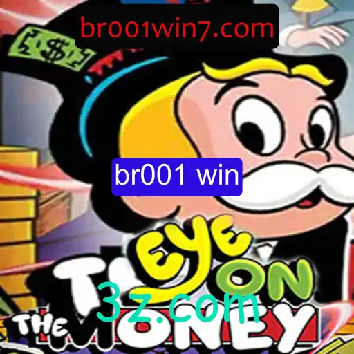 Desvendando EyeOnTheMoney: Guia Completo do Jogo e Eventos Atuais