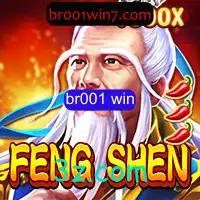 Explorando o Universo de FengShen: Introdução, Regras e Experiência de Jogo
