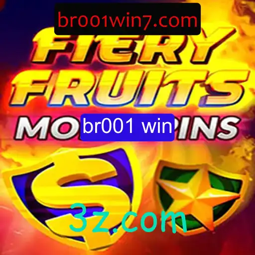 Explorando o Universo do Jogo FieryFruitsMoreSpins: Regras e Estratégias Atualizadas
