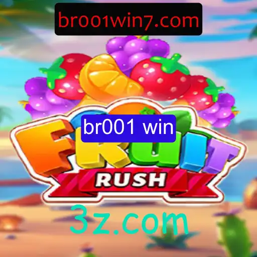 Explorando o Mundo de FruitRush: Aventura e Estratégia