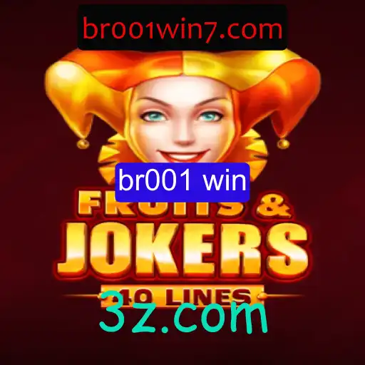Descubra o Envolvente Mundo de FruitsAndJokers40