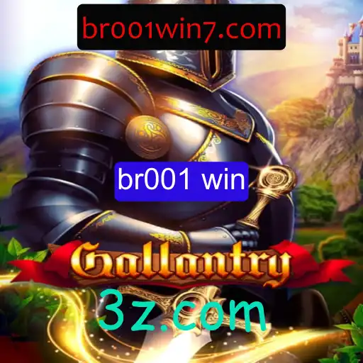 Gallantry: Aventura Estratégica e Competitiva