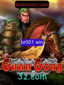Explorando GuanGong: Um Mergulho nas Regras e Estratégias do Jogo