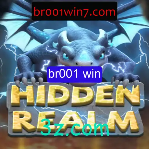 Explorando HiddenRealm: Guia Completo para o Jogo de Aventuras Místicas