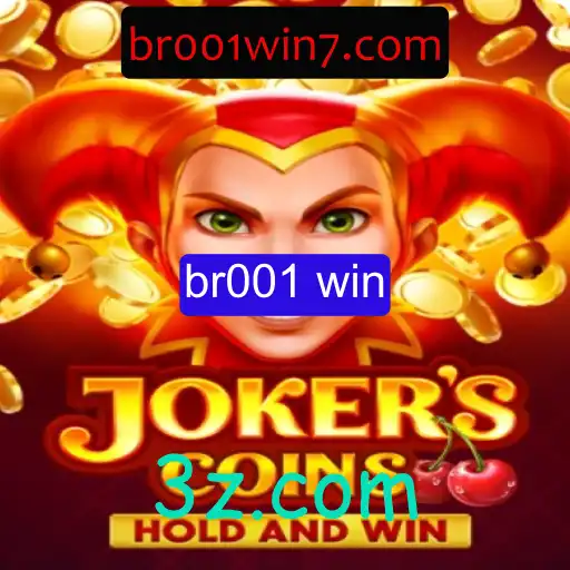 Descubra o Mundo de JokersCoins: O Jogo que Está Conquistando Milhares