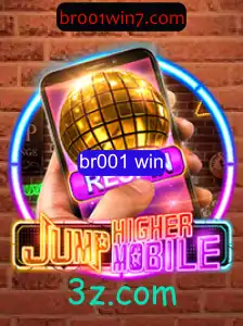 Explorando JumpHighermobile: Um Guia Completo