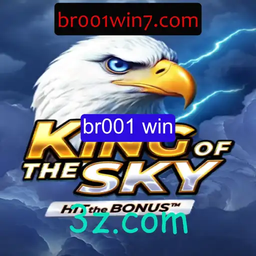 Descubra os Segredos de KingOfTheSky: O Guia Completo para Jogadores