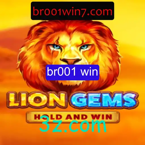 Explorando LionGems: Uma Jornada ao Coração do Jogo