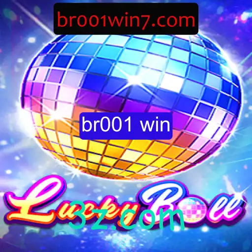 Descubra o Mundo Fascinante de LuckyBall