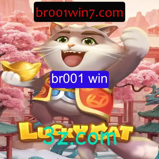 Descubrindo o Fascinante Mundo de LuckyCat