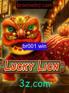 Descubra o Fascinante Mundo de LuckyLion: Como Jogar e Vencer