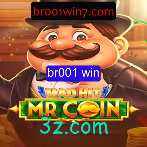 MadHitMrCoin: Uma Introdução Completa ao Jogo e Suas Regras