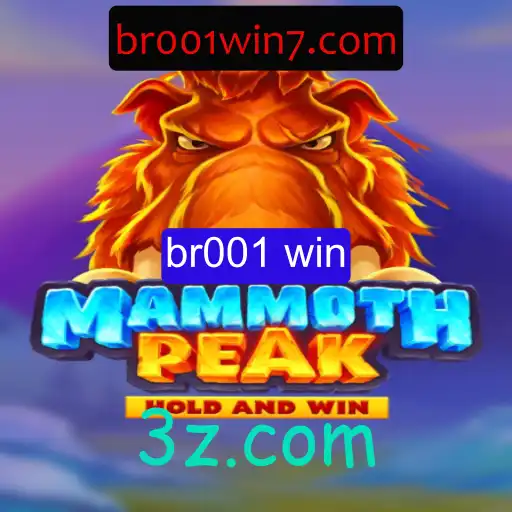 Descubra o Fascinante Mundo de MammothPeak e Domine suas Regras de Jogo