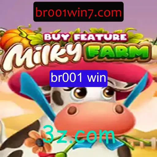 MilkyFarmBuyFeature: Um Mergulho no Mundo dos Jogos Agrícolas