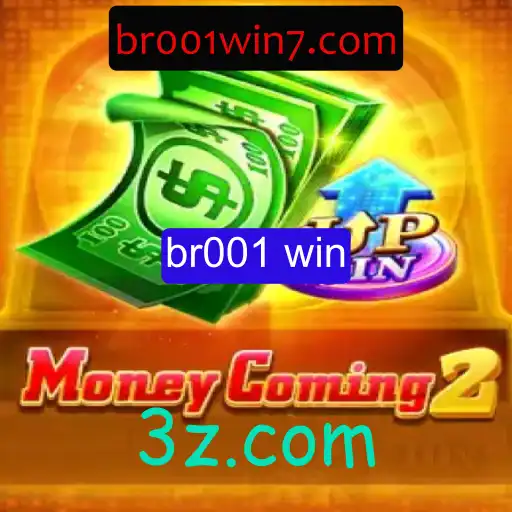 Explorando o Fascinante Mundo de MoneyComing2: Estratégias e Regras