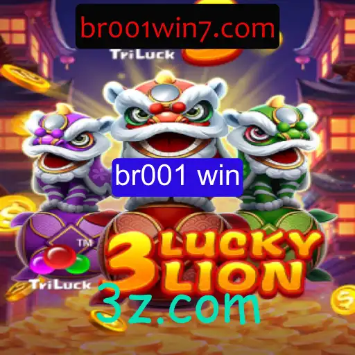 Explorando o Empolgante Mundo de 3LUCKYLION: Um Guia Completo