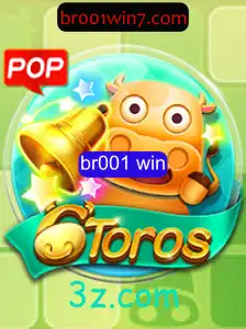 Explorando 6Toros: O Jogo de Estratégia e Sorte Atraente