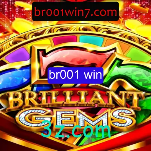 Descubra as Maravilhas de BrilliantGems: Um Guia Completo