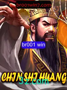 ChinShiHuang: Descubra o Jogo Fascinante e Suas Regras