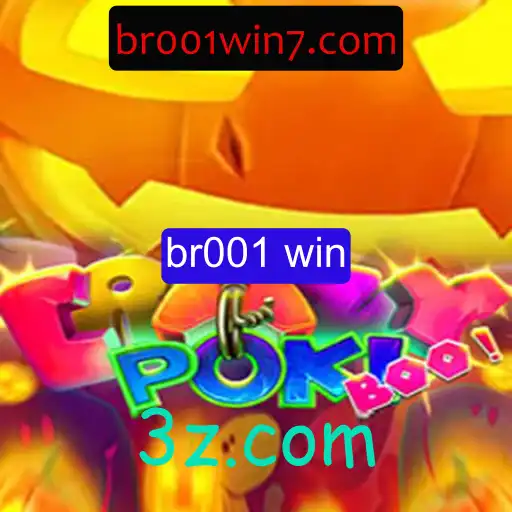 Descubra o Mundo de CrazyPokiBoo: O Guia Definitivo para Iniciantes