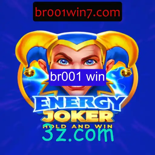 EnergyJoker: Aventura e Estratégia no Mundo dos Jogos Digitais
