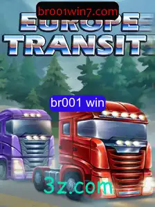 Explorando EuropeTransit: Um Guia Definitivo para o Jogo Mais Emocionante do Ano