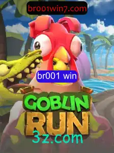 Descubra o Fascinante Mundo de GoblinRun: Guia Completo e Atualizado
