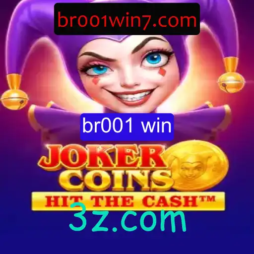 Explorando o Mundo de JokerCoins: Regras e Estratégias para Vencer