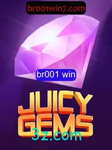 Descubra JuicyGems: O Guia Definitivo para Masterizar o Jogo
