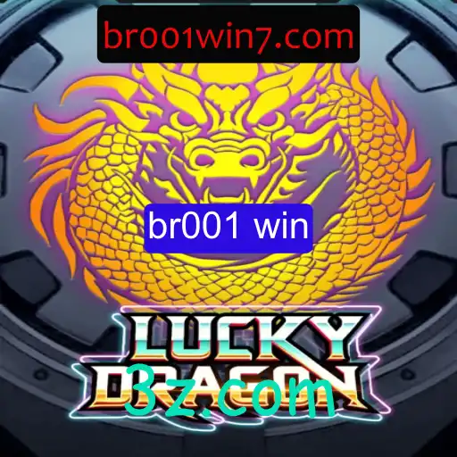 LuckyDragon: Descubra a Emoção e as Regras do Novo Jogo de Estratégia