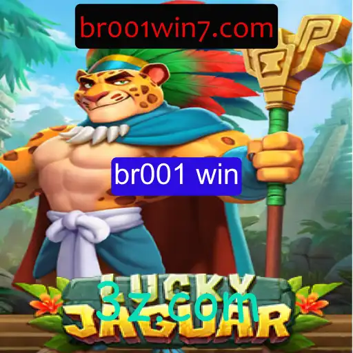 Explorando o Fascinante Mundo de LuckyJaguar