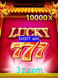 LuckySeven: Conheça o Empolgante Mundo do Jogo de Azar