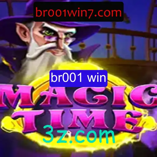 MagicTime - A Fascinante Jornada no Mundo dos Feitiços e Estratégias