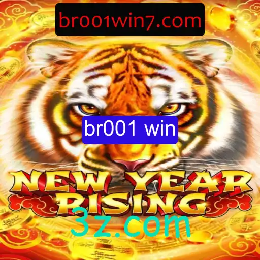 Explorando NewYearRising: O Desafio do Ano Novo