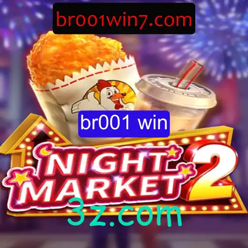 Explorando o Mundo de NightMarket2: Regras e Estratégias