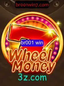 Descubra o Emocionante Mundo de WheelMoney