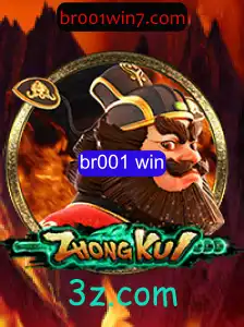 ZhongKui: Descobrindo as Estratégias e Regras do Jogo de Tabuleiro