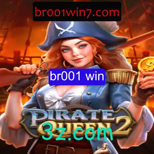 Explorando o Universo de PirateQueen2: Desafios, Estratégias e Conquistas