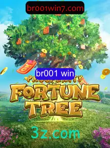Explorando ProsperityFortuneTree: Um Guia Completo para Jogadores